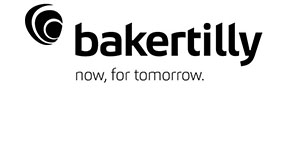 bakertilly_fy27.jpg