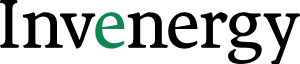 Invenergy_Logo_Regular (1).png