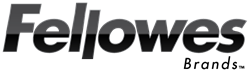 fellowes-brands.png