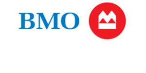 BMO_FY27.jpg
