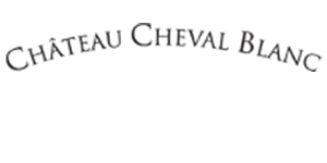 Chateau Cheval Blanc.png