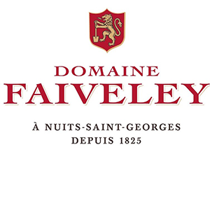 Domaine_Faiveley_web.png