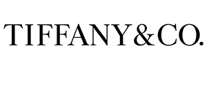 Tiffany-and-co_web.png