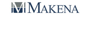 makena_fy27.jpg