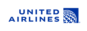 united_airlines_stacked-350x125px.png