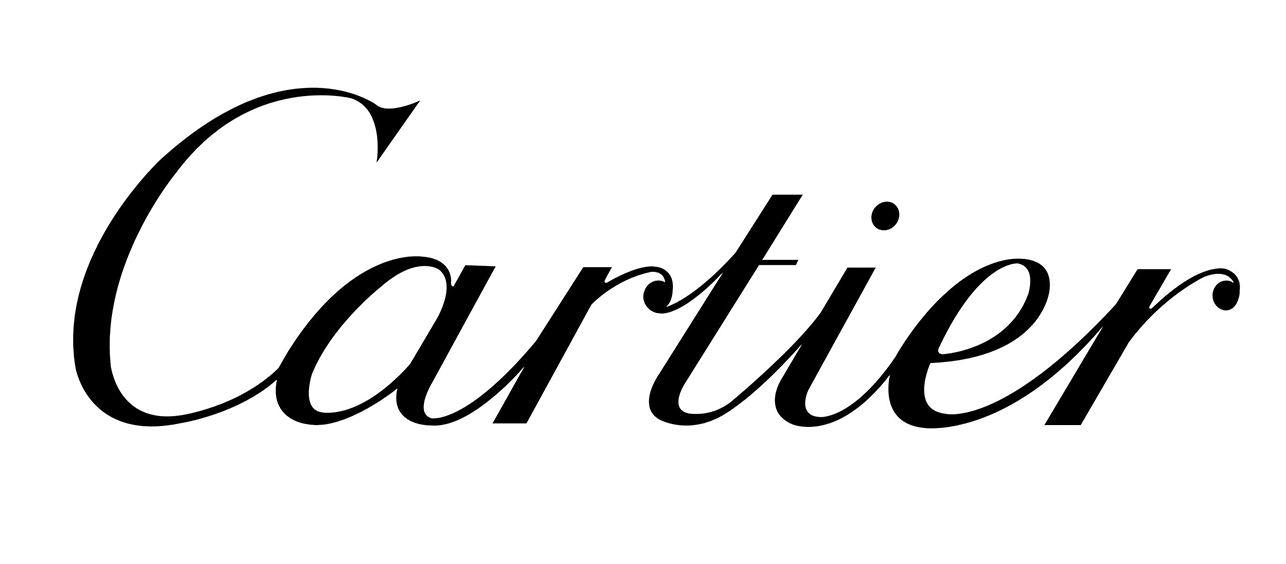 Cartier-PNG.png