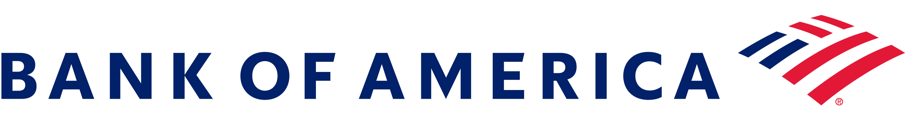 Bank of America.png