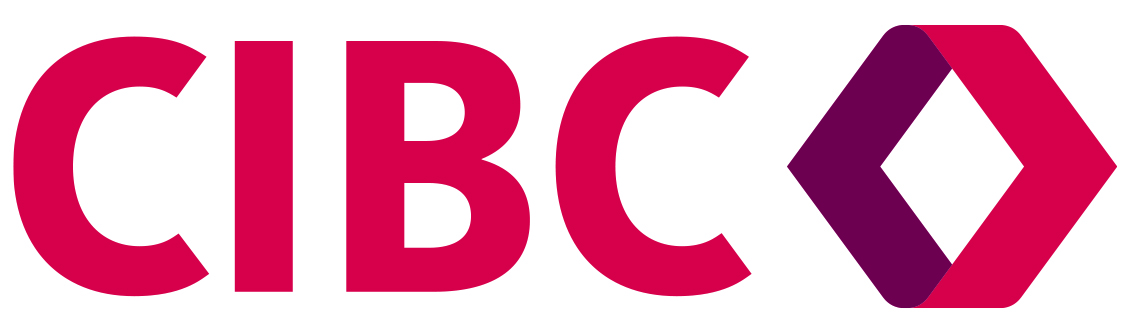 CIBC_logo_300dpi.jpg