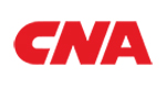 cna_150x43.jpg